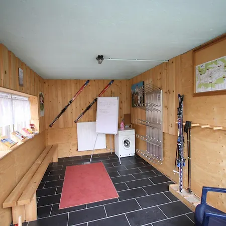 In St Michael Near Slopes Санкт-Михель (Лунгау)