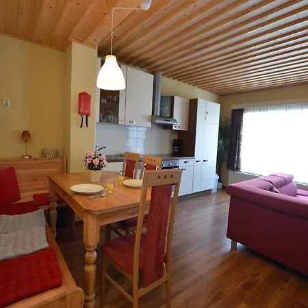 In St Michael Near Slopes