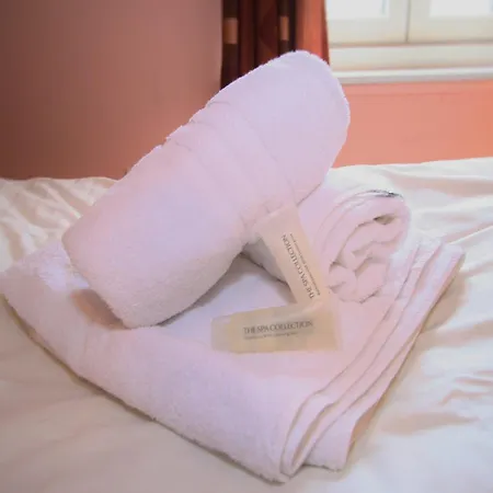 Apartment In St Michael Near Slopes *