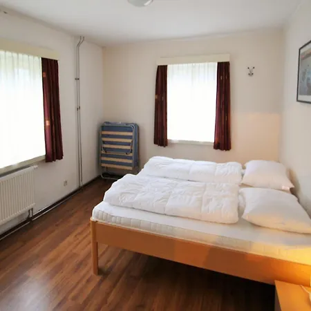 In St Michael Near Slopes *